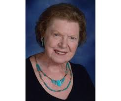 Charlotte Kathryn Kercsmar Obituary (2024)