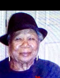 Ellen M. Wallace Obituary (2025)