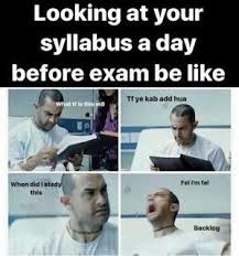 Top 26 Student Memes Exams Funny Very Funny Jokes Exam Quotes Funny