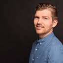 Petrat in der Personensuche von Das Telefonbuch