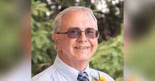 Obituary for Daniel "Charlie" Bellinger