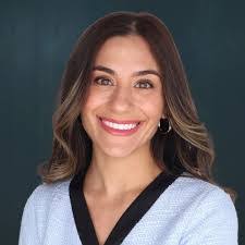 Albert Amini's Instagram, Twitter & Facebook