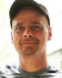 the-record-obituaries