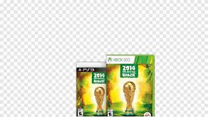 Get the latest mods, patches, gaming files and news for the 2006 release of fifa world cup, and download with gamefront's fast, free download servers. Xbox 360 2010 Fifa World Cup South Africa 2006 Fifa World Cup 2014 Fifa World Cup Brazil Fifa 14 World Cup Game Electronics Png Pngegg