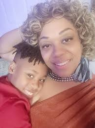 Thank you to all who supported Hub City Village in Bloom