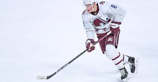 Colorado avalanche rumors, news and videos from the best sources on the web. H 0binmte8qhmm