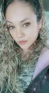 Jennifer Witham's Instagram, Twitter & Facebook