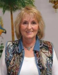 Elene Clara Orr Monroe