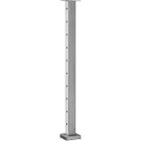 Metal railing costs about $40 to $83 per linear foot. Aclk Sa L Ai Dchcsewjp 5 D4b3xahvyceckhvaccn4yabafggjwdg Sig Aod64 0ygi0wd548zo08pgeeh B4wgc22a Adurl Ctype 5