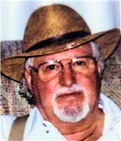 Kirby Keller Obituary (1932