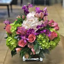 It's a great day to get started on your next diy project. Send Peonies Delray Beach Fl Flower Delivery Bloomnation