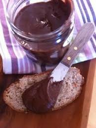 Pate A Tartiner Chocolat Graine De Tournesol