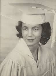 Hildred Pittman Smith Obituary