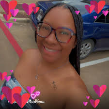 Let's welcome our new members: Yenetta Bell-Harper and Angela Smiley!  Thanks for joining the community ✈️✈️🏖️