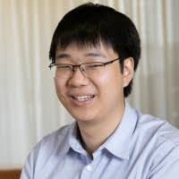 80+ "Nelson Ma" profiles