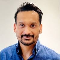 Ashwani Kumar Email & Phone Number