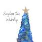 Paint Nite: Seaglass Tree Workshop event image
