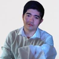 90+ "John Cueto" profiles