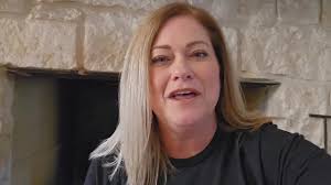 Can’t wait till January? Join us in Granbury in October! , Ticket  Information Here:,  https://www.eventbrite.com/e/971165230347?aff=oddtdtcreator