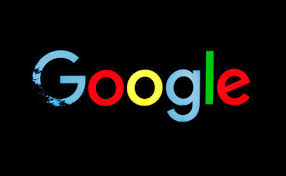 Most americans are aware that medicare provides healthcare for citizens once they turn 65 as well as younger people with certain disabilities and end stage renal disease. Alphabet Inc Class C Stock Price Goog Investing Com