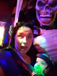 Throwback to skinnie minnie era