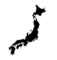 Okinawa islands is in okinawa. Okinawa Map Outline Vector Images 47