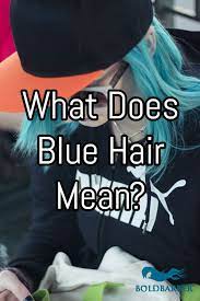 Lady gaga has never played it safe with her fashion or beauty choices and has shown fans time and time again that she can pull off. Pin On Hair Care Hair Coloring