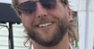 Kitchener's Nova Wood sold to U.S. industry leader