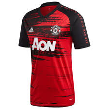 Buyarrive.com has been visited by 10k+ users in the past month Man Utd Kit 21 22 Leaked Manchester United 2020 21 Home Kit Design Photo The Latest Effort From Adidas Is Designed To Reflect The Man Utd Dna Credit Evie Ramos
