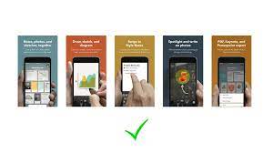 Redesigning heydoctor's app store screenshots. App Store Screenshots 10 Tips On Designing Visuals That Convert