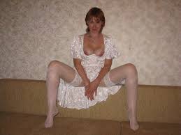 Алла юрьевна второй урок анатомии от женщины без комплексовурок ана