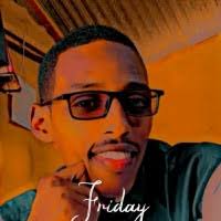 20+ "Suleyman Mohamed" profiles