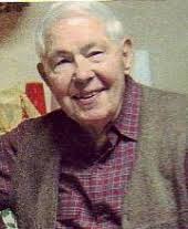 Obituary information for Dominic A. DeMitis, Sr.