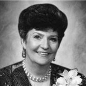 Search Marjorie Thomson Obituaries and Funeral Services