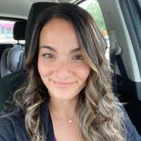 1100+ profils pour “Alterio”