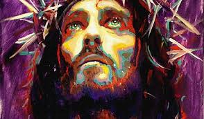 However, as more christians are choosing the body art as a way to express their faith, some tattoo artists are turning their trade into a ministry. Christian Fish Tattoo Designs Christianity And Strong Faith In Jesus Christ