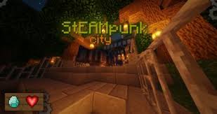 Survival is the default minecraft gamemode where players … Survival Server Minecraft Maps Planet Minecraft Community