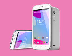 BLU Life Play S specs, review, release ...