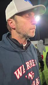 Join Robyn Lea as she takes a tour of The Martha Vick House with Lisa  Longfellow in part 7 of the 7-part series.