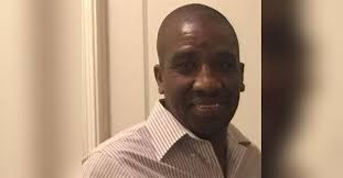 Willis Graham Jr. Obituary