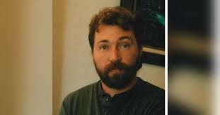 Terry Spurlock Obituary