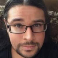 40+ "Emerson" profiles