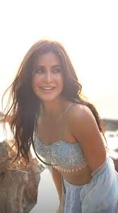 Thank you so much @utvfilms & katrina kaif! Katrina Kaif S Looks Ethereal At Her Friend S Wedding In Goa Filmfare Com