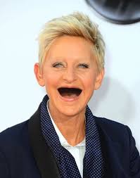 If a person has no teeth, this does not necessarily have to be a problem. Did A Google Image Search For People With No Eyebrows Or Teeth Not Disappointed Imgur