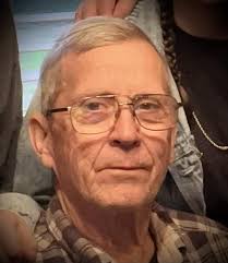 Randy Jones Obituary