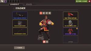 New Pyro Cosmetic Set Team Fortress 2 Amino Thanks for watching my 15 soldier cosmetic sets video. new pyro cosmetic set team fortress