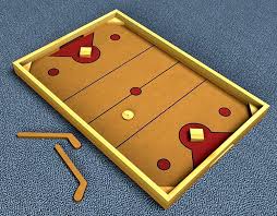 Table Hockey Plans Furniture Plans Wood Toys Plans Projects For Kids Woodworking For Kids