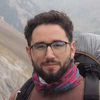 400+ "Galdo" profiles