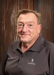 Express Landscape Design