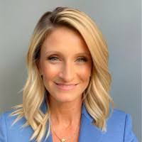 300+ "Julia Griffiths" profiles